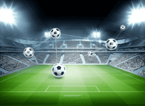 BVB vânează tânăr de la Barcelona