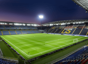 Cutremur în 2. Liga: Kwasniok pleacă de la Paderborn