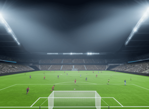 Prime secrete FC Köln: Bonusuri de până la 12.000€/victorie