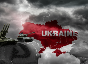 Ucraina: Ofensivă Putin și Artilerie Grea din Coreea de Nord