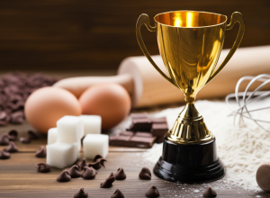 Concept, Candidați, Date de Difuzare - Toate Informațiile despre Sezonul 9 «Das große Promibacken»