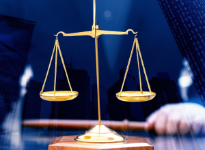 După verdictul surpriză - Merită acum să dai în judecată Schufa?