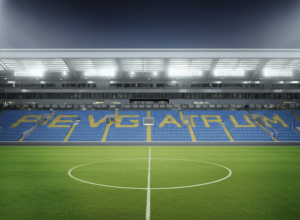 Dezvoltare lipsă! Critica jucătorilor! - Antrenor de top în pragul demiterii din Bundesliga