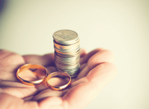Economii Impozite După Nuntă: Ce Spune Stiftung Warentest