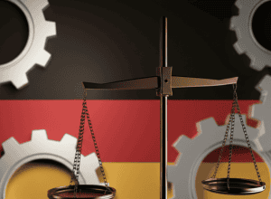 Șeful SPD atacă Uniunea la emisiunea lui Lanz - Va deveni disputa privind salariul minim periculoasă pentru Merz?