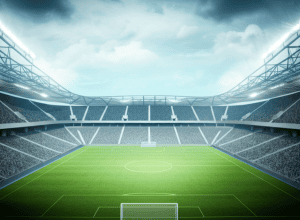 Criza la Hannover 96: Antrenorul Breitenreiter sub presiune