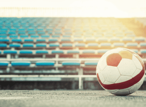 Babbel antrenor Hertha? Istoria din 2010