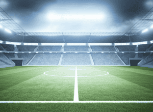 Eintracht Frankfurt acum 10 ani - Schaaf: Normal că vrem în Europa…