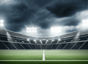 Criza Schalke 04 din 2005: Vor pierde totul?