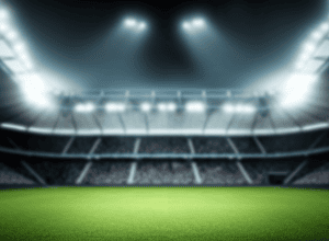 Returul din Liga Campionilor - Unde este transmis la TV Inter Milano - FC Bayern astăzi