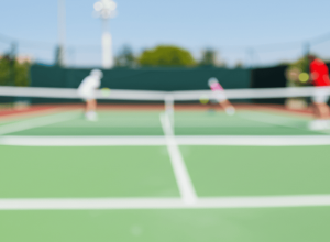 BMW Open la München: Cum să vezi GRATUIT meciul Zverev vs. Altmaier la TV