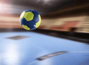 Handbal Bundesliga: Meciul THW Kiel vs. Füchse Berlin la TV