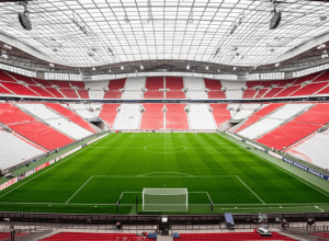 Program de Adio - Când este ultimul meci al lui Müller pentru Bayern?