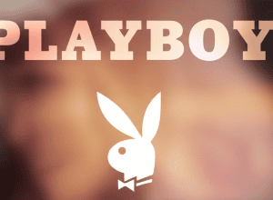 Vanessa Neumann pozează nud în Playboy «Acum în noul Playboy»