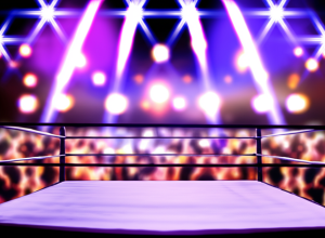 Lumea wrestlingului se zguduie - Două superstaruri de top trec la WWE