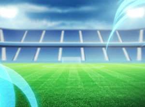 Pentru Liga 1 sau Liga a 2-a? - Star mediteraneean în vizorul FCK