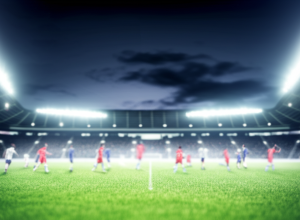 Vine liber de contract - Al doilea transfer pentru Hannover 96