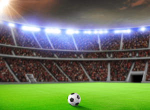 Saarbrücken vs. Dresden: De ce este special meciul pentru Reiner Calmund