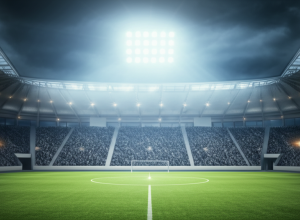 Prime dezvăluite! - Atât încasează vedetele lui Lautern pentru promovare