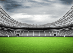 Negocieri în desfășurare - Îl va înlocui Boldt la Hertha?