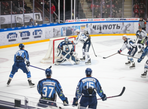 Ursii Polari Berlin vs. Rechinii din Köln - TOATE informațiile despre finala playoff-urilor DEL 2025