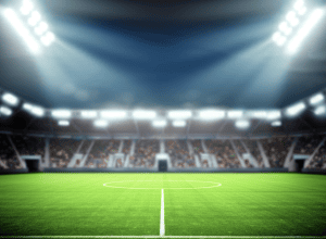 Relegarea pentru Club la doar trei puncte distanță - Cât de multă ofensivă își asumă Klose?