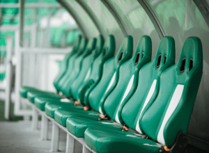 Kaboré părăsește Werder? Situația incertă