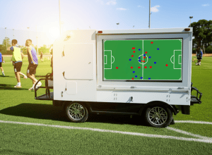 «Mobil Tactic pentru Alonso în Lupta pentru Titlu»