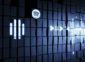 Probleme Spotify la nivel mondial: Mii de rapoarte