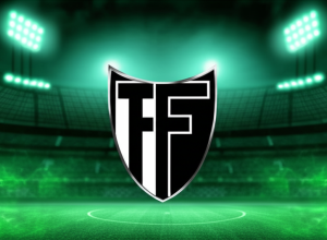 Transfer Eintracht Frankfurt înainte de meciul european crucial