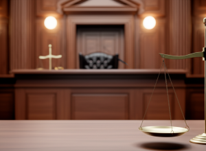 Curtea Supremă Anulează Sentința în Cazul Crimei Hanna W.