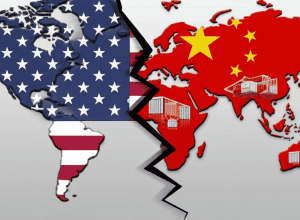 Noi reglementări! - Forțează China pe Trump să îngenuncheze?