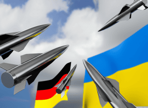 «Nu vrem să devenim parte beligerantă» - Disputa Taurus dintre SPD și Uniune continuă