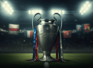 Semifinale fără echipe germane! - Ce urmează în Liga Campionilor?