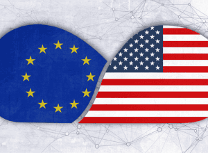 Premierul italian în SUA - O salvează Meloni astăzi Europa de tarifele lui Trump?