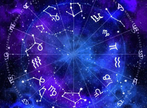 Horoscopul săptămânal 14-20 aprilie - Ce spun astrele despre săptămâna ta