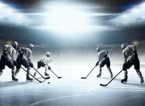 Finala DEL-Playoff-urilor 2025 - Eisbären Berlin – Kölner Haie astăzi GRATUIT la TV