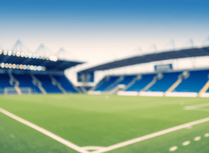 Schalke acum 15 ani - Bierhoff susține revenirea lui Kuranyi