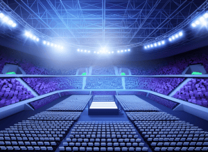 Cu puțin timp înainte de WrestleMania - Zvonurile despre reveniri devin tot mai intense în WWE