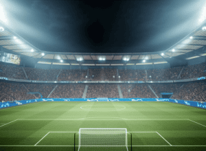 Ce urmează în Liga Campionilor fără Bayern și BVB?