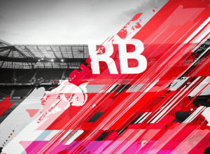 Starurile ar putea pleca în vară - Vânzări la RB Leipzig