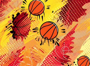 NBA Playoffs 2025: Echipe, Program și Tot Ce Trebuie Să Știi Despre Postsezon