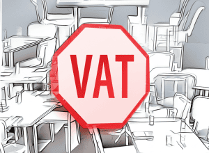 TVA redusă la 7% - Șnițelul nu va fi mai ieftin