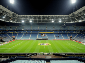 Sfârșit trist pentru Müller: Bayern, fără Liga Campionilor