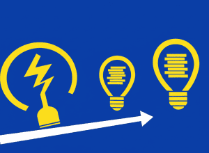 Reduceri la gaz și electricitate: Planul coaliției de guvernare