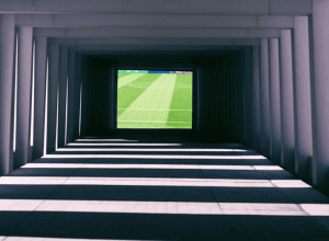 Declarații clare din culise - Regretul lui Kimmich pentru Bayern!