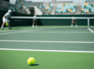 Zverev în sferturi la München: Meci GRATUIT la TV