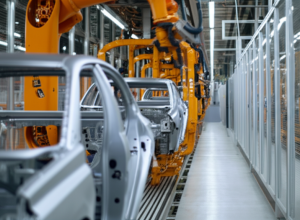 Surpriză la Wolfsburg - Criză? Brusc schimburi suplimentare la VW!