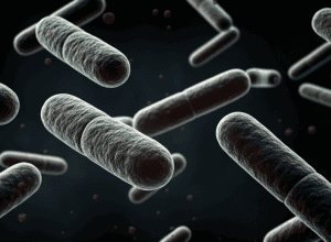 Rechemare pui Penny: Bacterii Listeria găsite