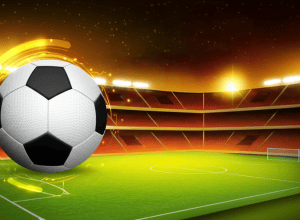 «Miza e și Liga Campionilor - Bonusuri secrete substanțiale la Eintracht dezvăluite!»